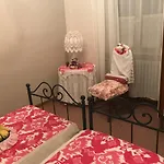 San Marco بيت ضيافة لوكا