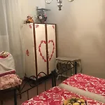 San Marco بيت ضيافة لوكا
