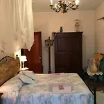 بيت ضيافة San Marco