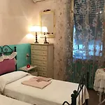 San Marco لوكا