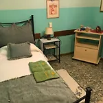 San Marco لوكا