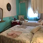 San Marco *