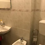 بيت ضيافة San Marco لوكا