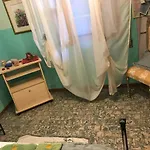 San Marco بيت ضيافة لوكا