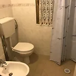 San Marco لوكا