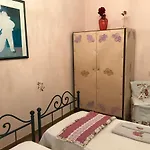 San Marco بيت ضيافة