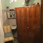 San Marco * لوكا