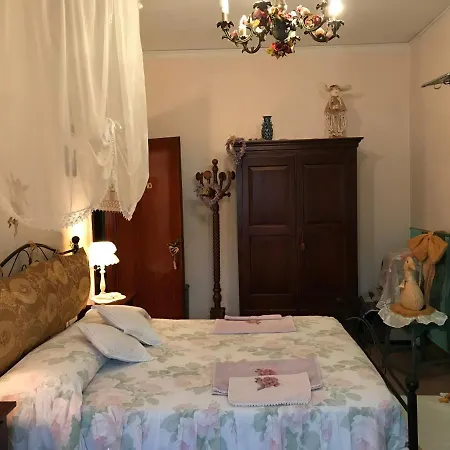 Pensjonat San Marco