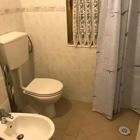San Marco Lukka