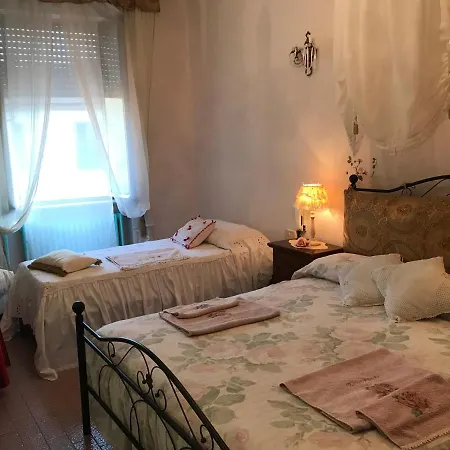 San Marco 루카