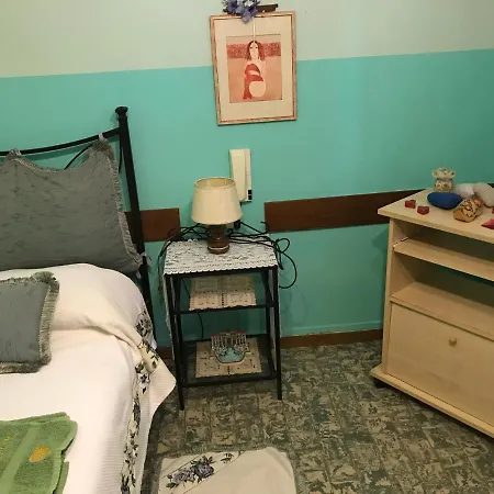 San Marco Guest house *