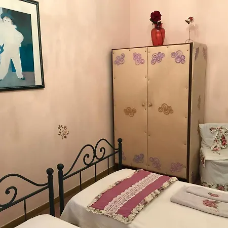 San Marco Guest house